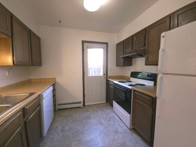 Photo - 2645-2647-2647 Pine St Unidad 2647