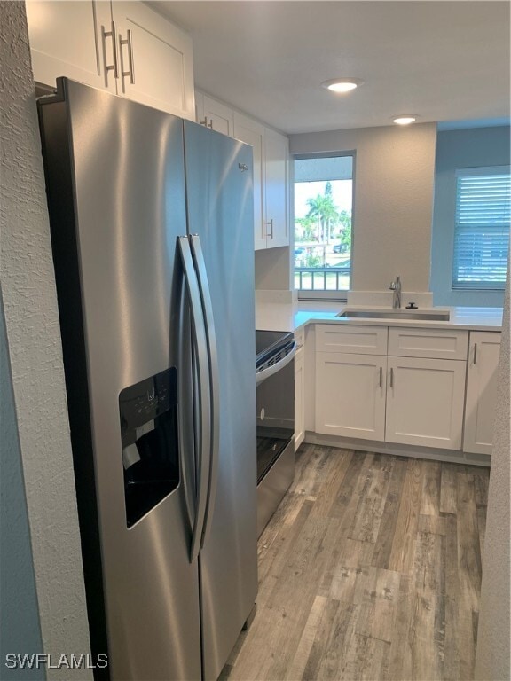 Photo - 429 SW 47th Terrace Unit 4