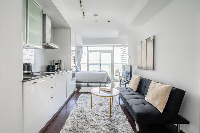 Photo - 13 York St Unit ID1037037P