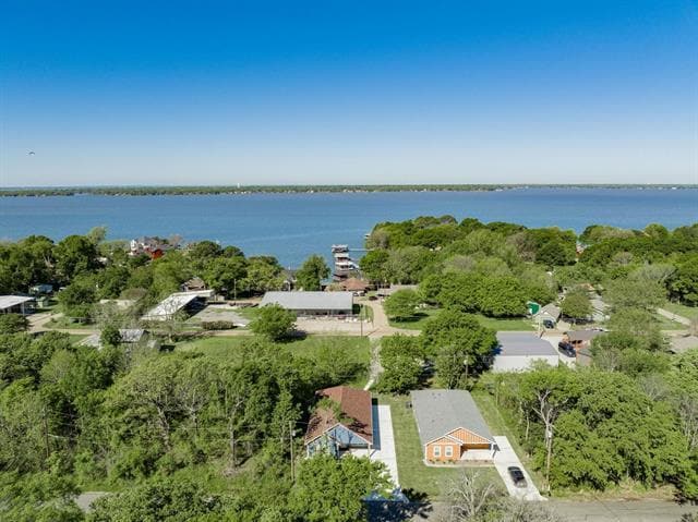 Photo - 112 Sierra Madre St