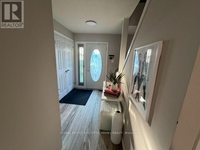 Photo - 3232 Ulman Rd