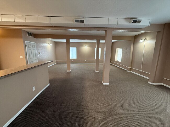 634 E Michigan Ave Unit #C