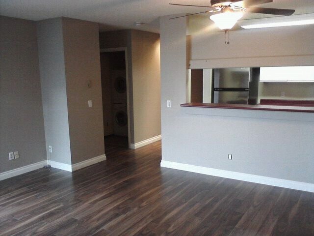 Photo - 770 Cormorant St