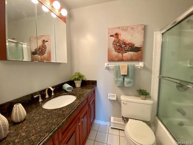 Photo - 325 Brook Ave Unit 325-1B