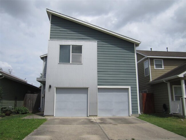 Photo - 4318 Cetti St Casa