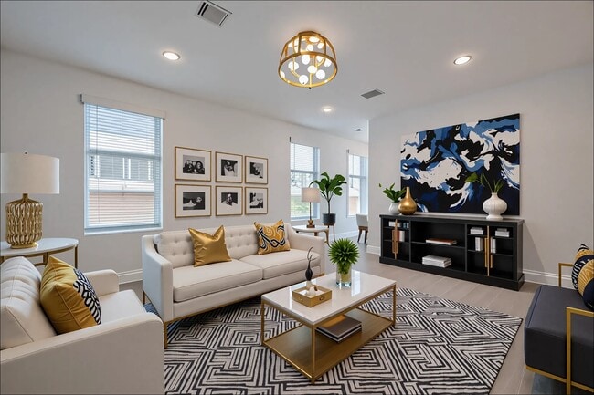 Photo - 6311 Serenity Terrace Dr