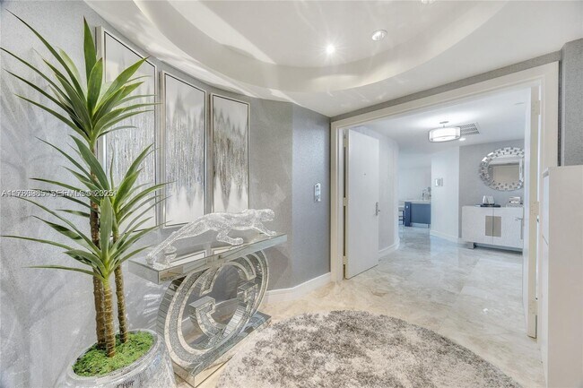 Photo - 17001 Collins Ave Unit 2401