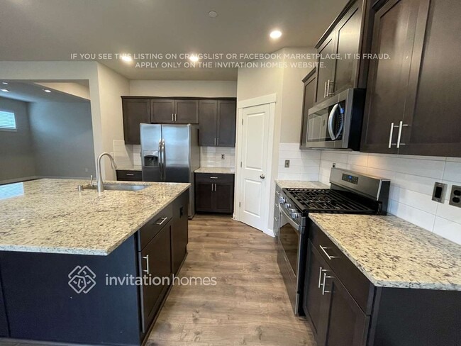 Photo - 7724 208th Ave E