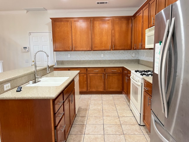 Photo - 11433 Mountain View Dr Unidad 45