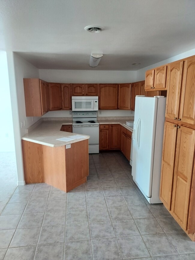 Photo - 1101 Senior Village Cir