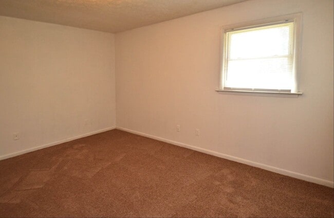 Photo - 6 Rainbow Forest Dr