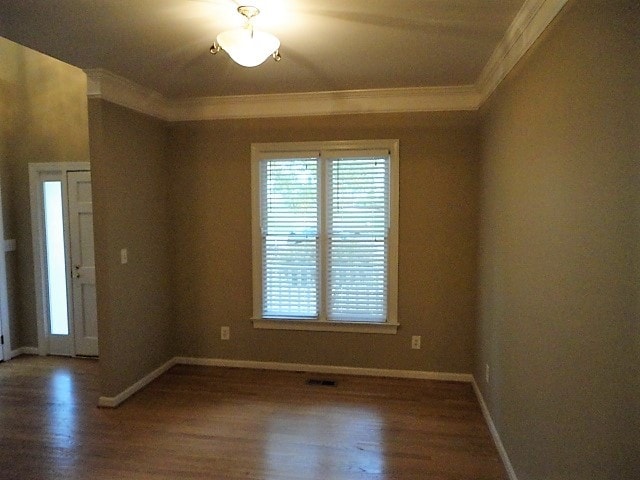 Photo - 104 Carostone Ct