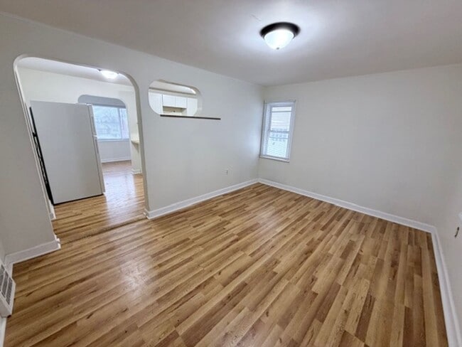 Building Photo - $1450 3 bedroom house in Bon Air