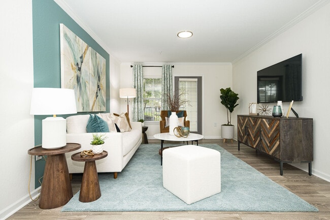 Photo - Preston at Hillwood