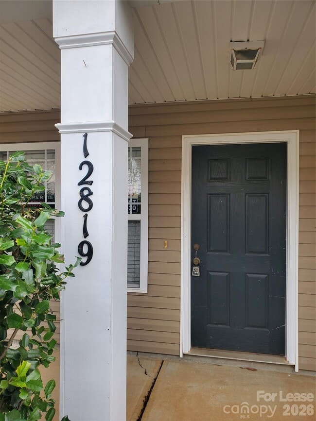 Photo - 12819 Windyedge Rd