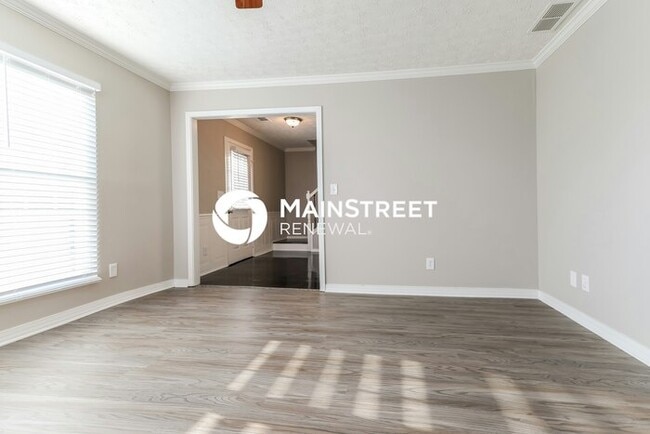Photo - 3 Bedroom Pet-Friendly Home in Lawrencevil...
