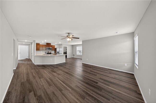 Photo - 4404 SW Sackett Ave