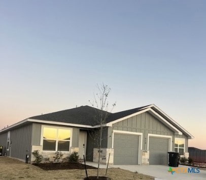 Building Photo - 914 Cherry Laurel Ln Unit A