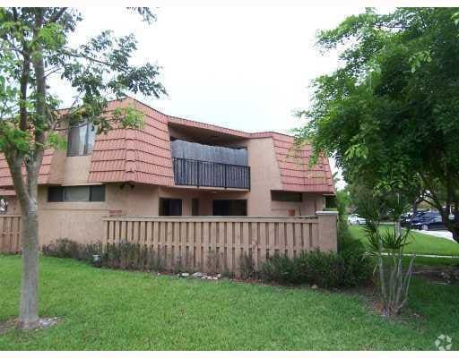 Building Photo - 8093 Severn Dr Rental