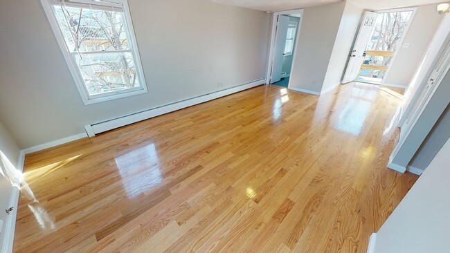 Photo - 27 Kelley Ct Apartments Unit #C