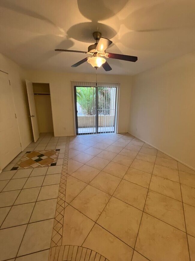 Photo - Welcome Home to El Diablo Apartments – 1 Bedroom in the Heart of Tempe!