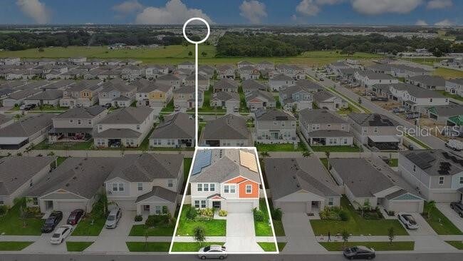 Photo - 850 Sand Sea Pl