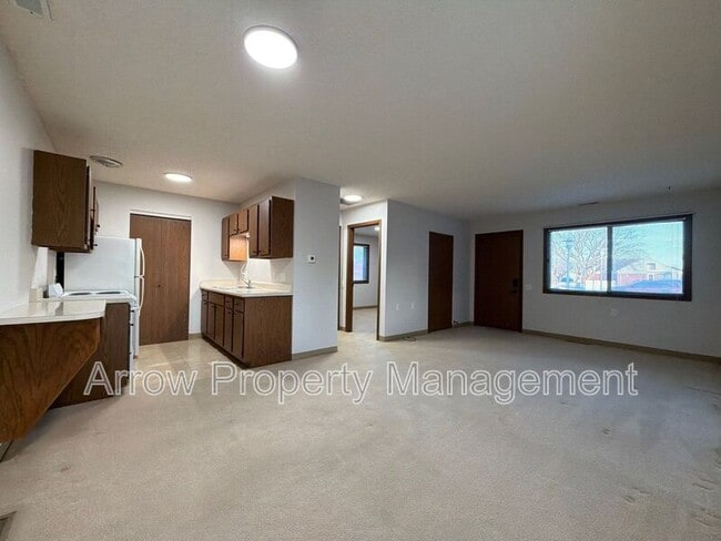 Photo - 11141 N 137th St Unit 52