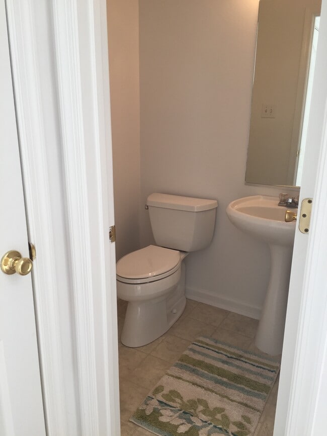 Photo - 4609 Olde Stone Way