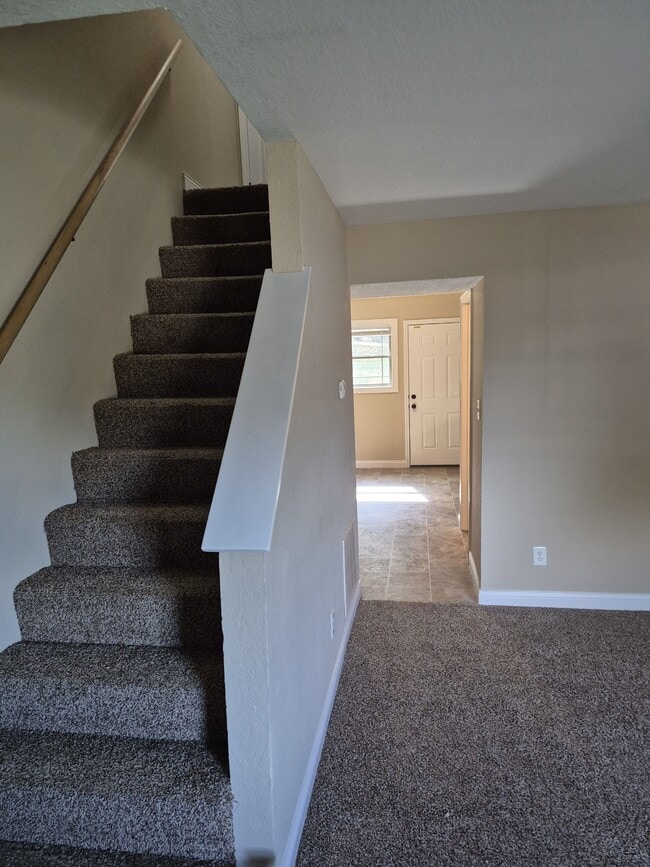 Photo - 815 Cherry St
