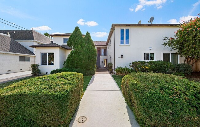 Photo - 1507 Brookvale Dr Unit 4