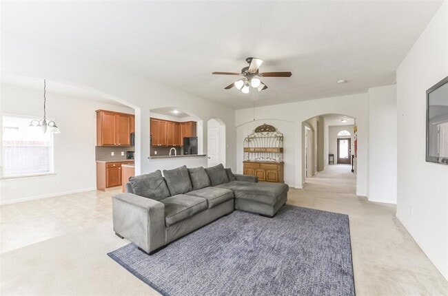 Photo - 2503 Blue Reef Dr