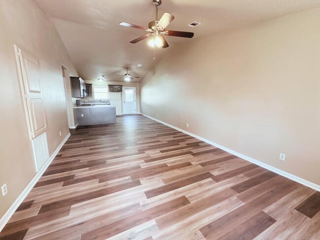 Photo - 115 Goodner Ln