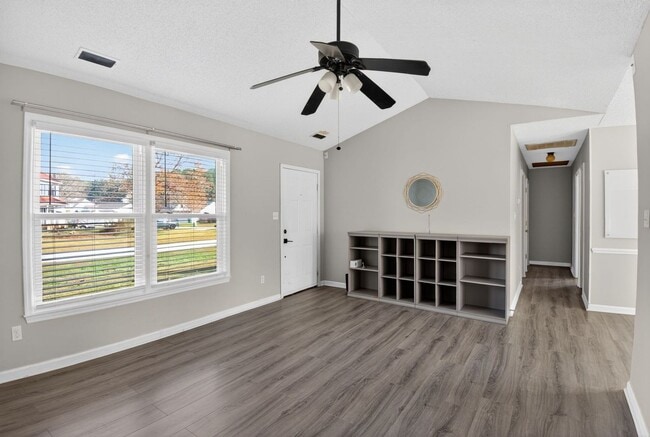 Photo - 3BR House in Jacksonville