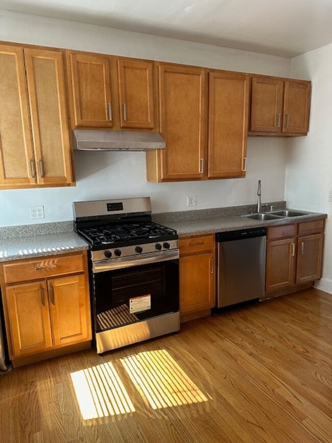 Photo - 5644 N. Ridge Unidad 54-1N