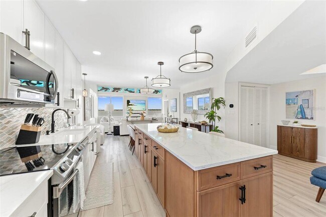 5153 Isla Key Blvd S Unit 408