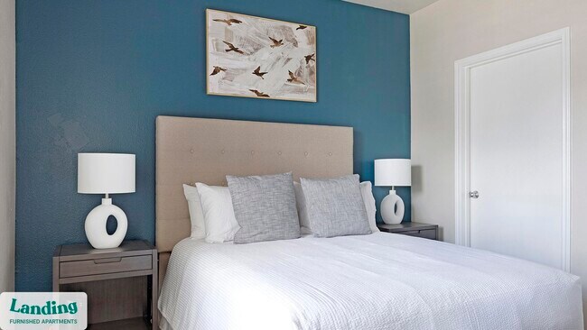 Photo - 3379 Timber View Dr Unidad 18202