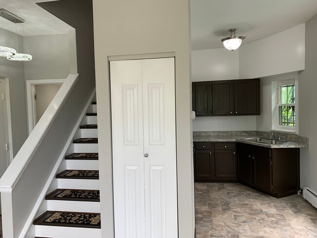 Photo - Cottage Street Lofts