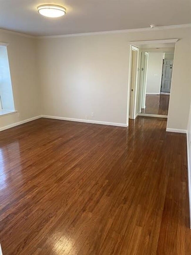 Photo - Green Hills Condo with Easy Access to I440