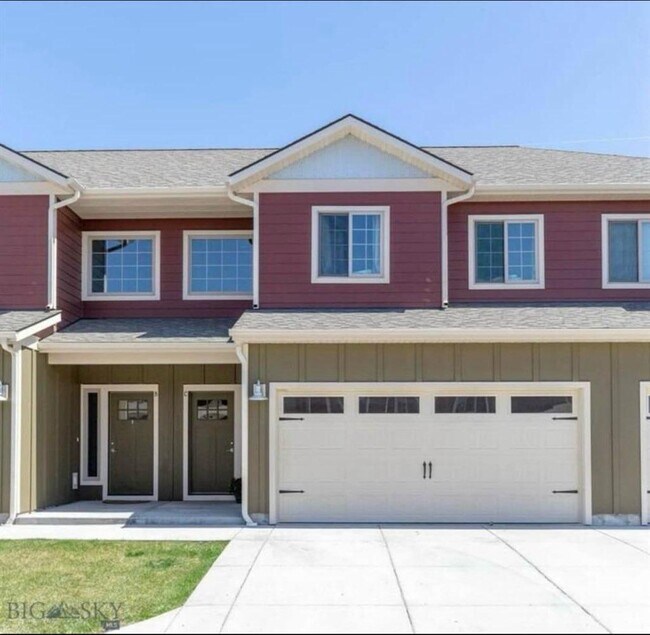 Photo - 2708 Cobblestone Pl