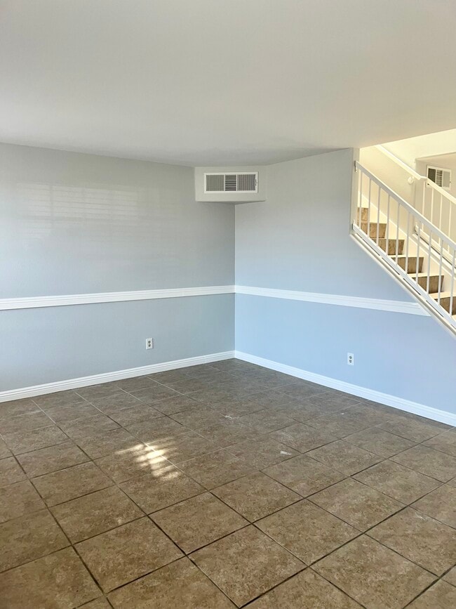 1624 Coyote Run Dr