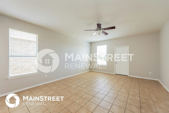 Photo - 12534 Crockett Way