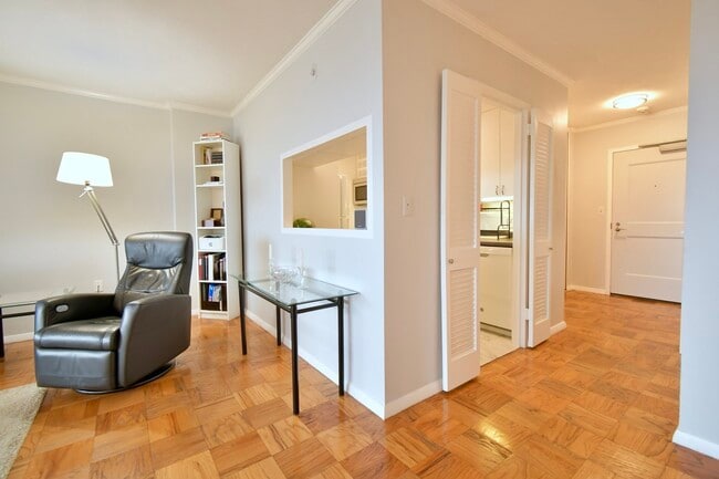 Photo - 6 Whittier Pl Unidad 15 O