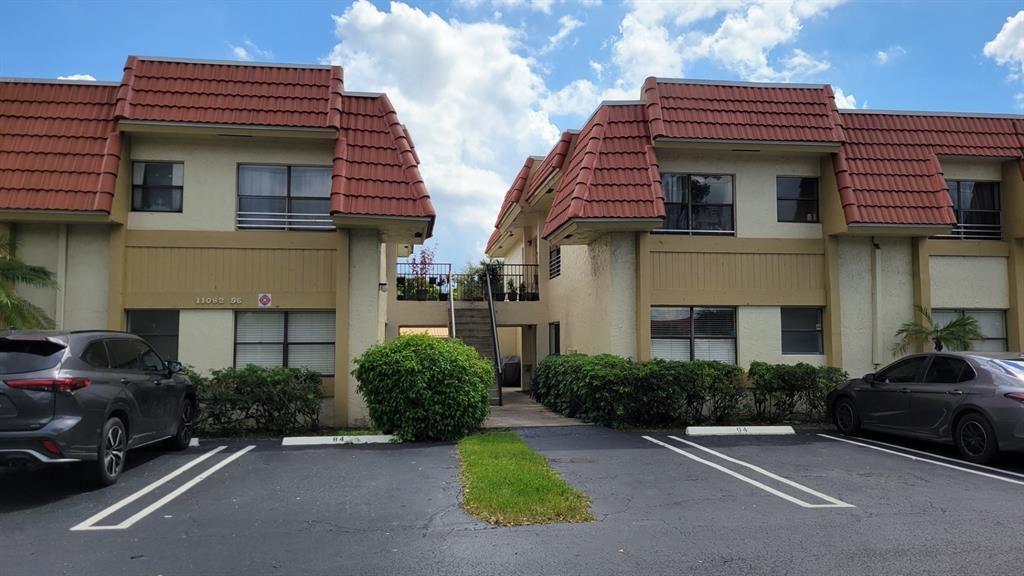 Photo - 11000 Royal Palm Blvd Condo Unit 11000