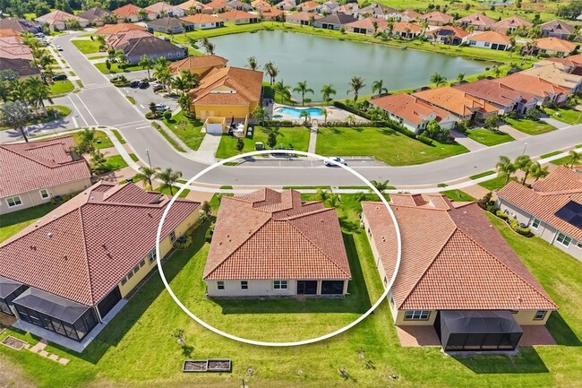 Photo - 7070 Indus Valley Cir