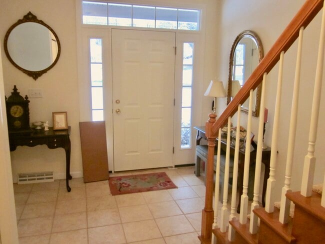 Photo - 2426 Rochester Rd