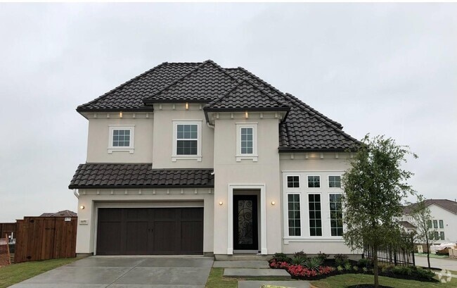 Building Photo - 6691 Titus Ln Rental