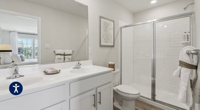 Photo - 151 Corolla Dr