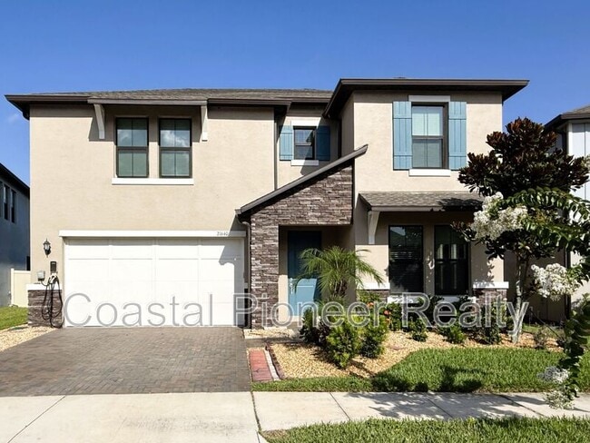 Building Photo - 21640 Violet Periwinkle Dr
