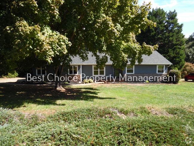 Building Photo - 1401 Hanover Rd Rental