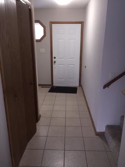 Photo - 4 Bedroom 3 Bath home available in Rockford